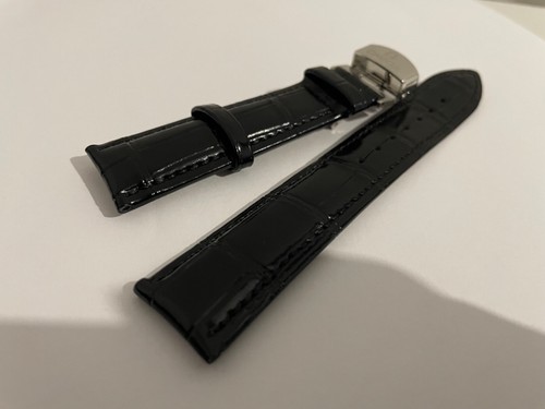Omega 18mm 19mm 20mm genuine