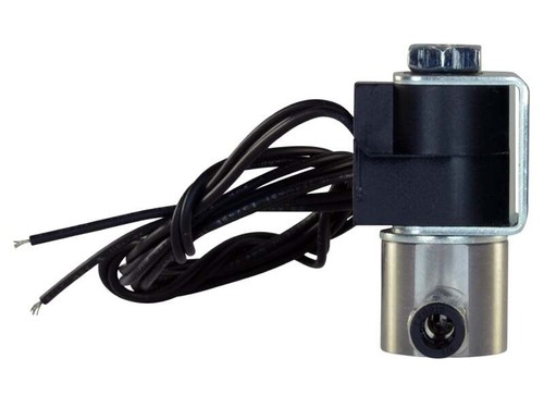Genuine aem h2o - valve, kit