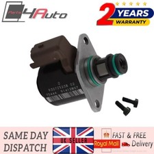 for FORD TRANSIT MK6 VI 2.0