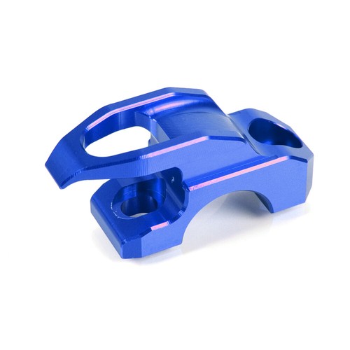 Universal luggage hook - hook, fit