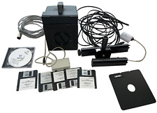 Jenoptik Kontron Eye-Like 3.22