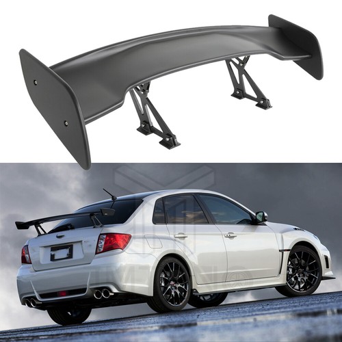 For subaru impreza - subaru,