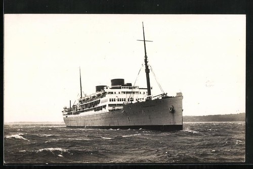 Photograph warwick - photograph,
