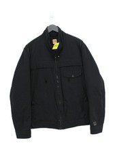 boss orange Bomber Jacket