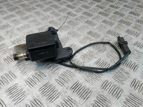 Peugeot jet force 125 - jet,