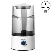 Air Humidifier-4L  For Bedroom