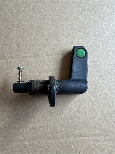 Yamaha malta gear - yamaha, lever