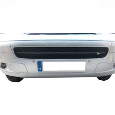 ZUNSPORT BLACK FRONT LOWER