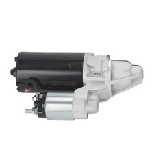 STARTER MOTOR for Ford Transit