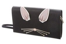 Kate Spade Women's Hop To It