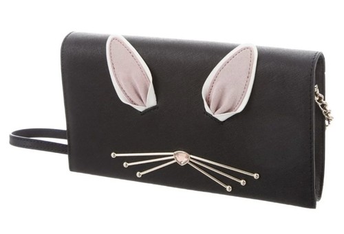 Kate spade women hop it - women's, to