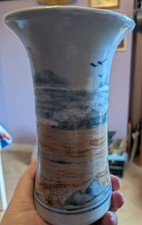 Highland Stoneware Pottery