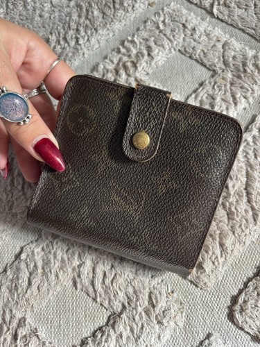 Vintage louis vuitton - vintage,