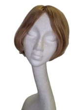 Trendco Human Hair Trendura Full Top #14 Colour - Hair Loss Alopecia REF W13