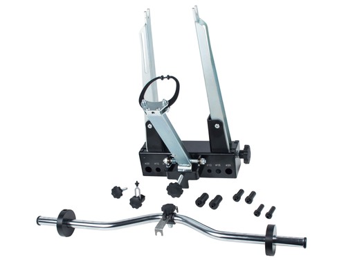 Unior professional wheel - unior,