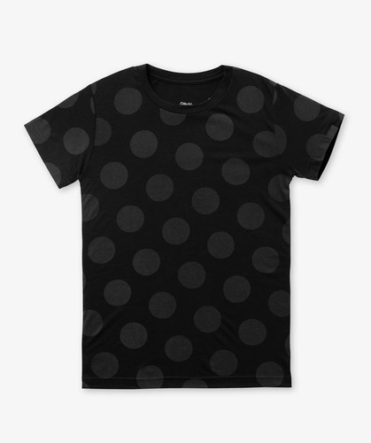 New ill unisex - new, so