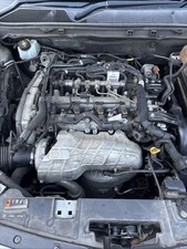 VAUXHALL INSIGNIA A ASTRA J