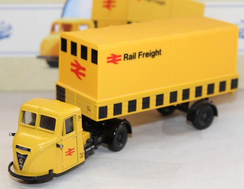 Corgi classics 97910 - corgi,
