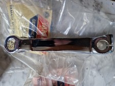 yamaha ht1 tx650 tx750 xj650