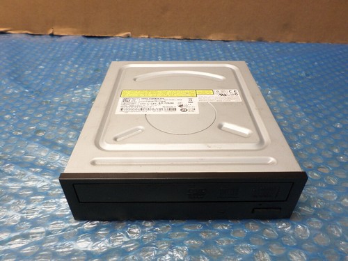 Dvdrw sata drive dvd - drive,