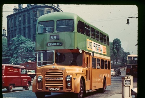 Copy bus slide glasgow - copy,