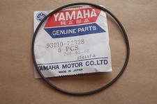 YAMAHA TZ750  TZ 750  1977