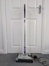 Gtech sw02 cordless floor - cordless,