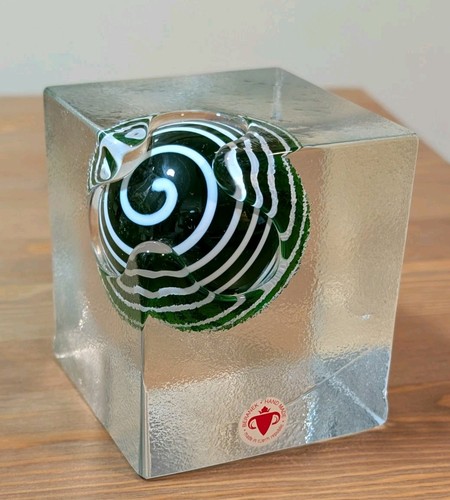 Ladislav oliva art cube - ladislav,