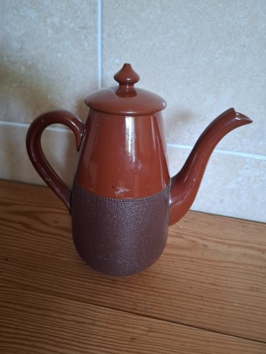 Lovatt langley ware - lovatt, pottery