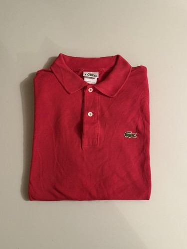 Lacoste polo men - polo, men’s