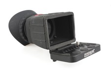 Sevenoak x2.5 Magnification