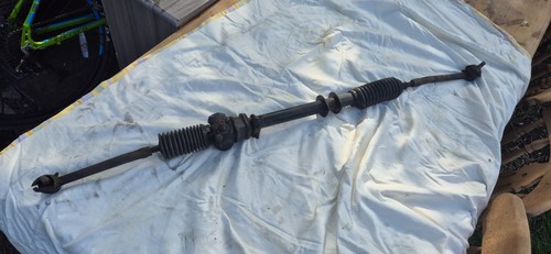 Datsun 280z lhd steering - datsun,