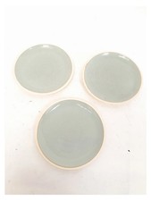 Denby Energy Lunch / Dessert