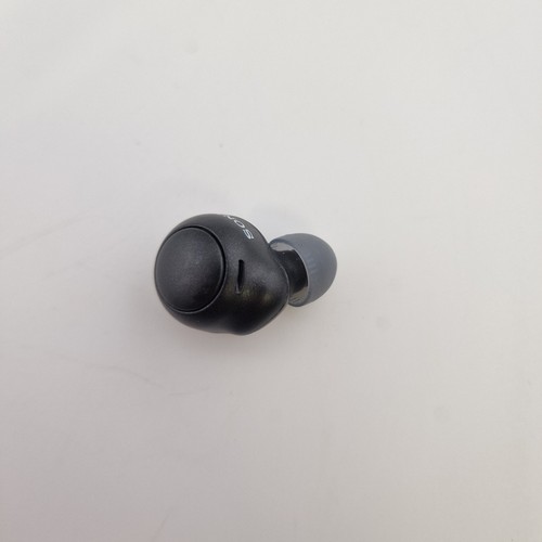 Sony c500 wireless earbuds - sony, wf-c500