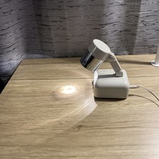 Vtg Floxite MCM 120V Plug-In