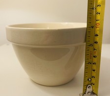 Vintage TG Greene Gresley