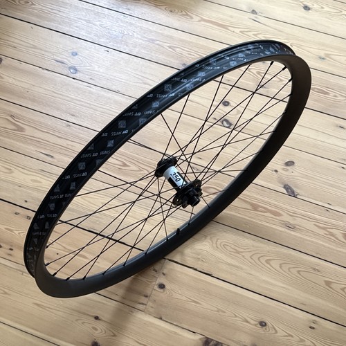 Swiss 350 boost - dt,