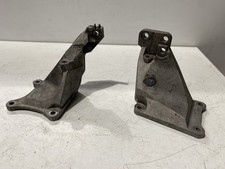Nissan R35 GT-R Engine Mount