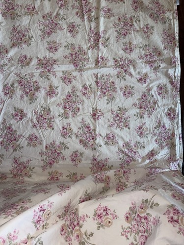 Simply shabby chic rachel - chic,