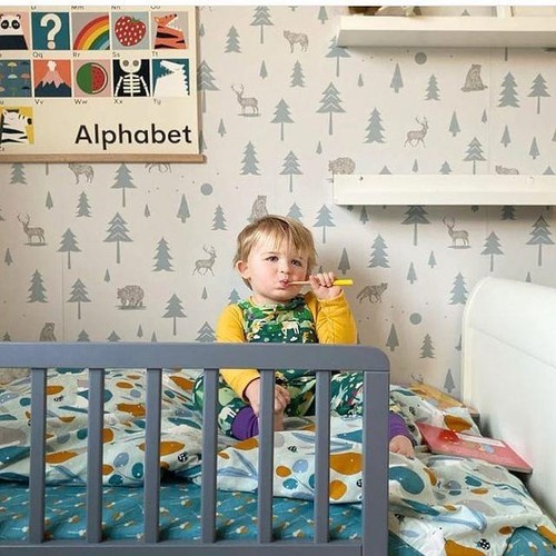 Safetots premium wooden - premium,