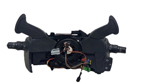 2008 renault clio indicator - 2008,