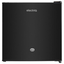 electriQ 46 Litre Table Top