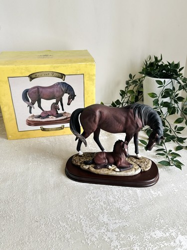 The leonardo collection mare - the,