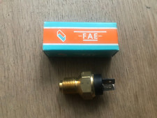 FIAT CROMA, PUNTO, LANCIA