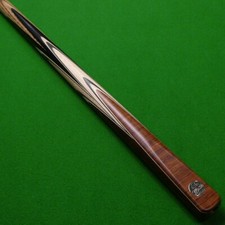 1pc Baize Master G88 Snooker