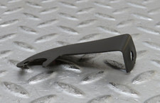 ⚙28127⚙ Mercedes-Benz W123