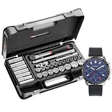 Facom S.161-24H 30 Piece