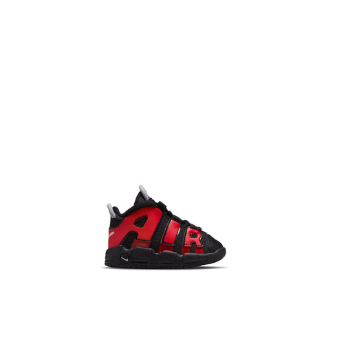 Nike air more uptempo - air, baby