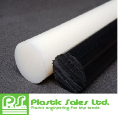 Nylon plastic engineering - nylon, 6