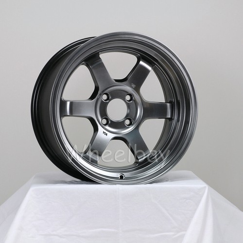Pcs rota wheel - 4, v